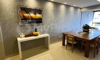 Imagem 6: Goiânia - Apartamento Padrão - Setor Bueno