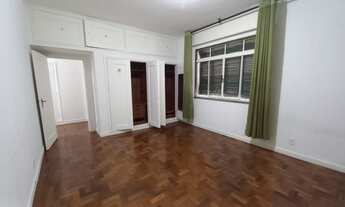 Imagem 7: Apartamento para aluguel tem 260 metros quadrados com 2 quartos em Consolação - São Paulo