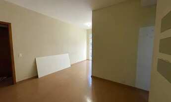 Imagem 3: Oportunidade está no bairro do Cachambi, Rio de Janeiro!