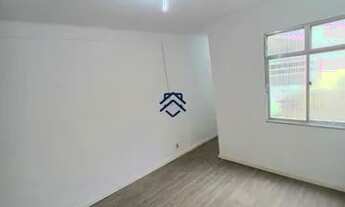 Imagem 7: Apartamento para aluguel, 2 quartos, Engenho de Dentro - Rio de Janeiro/RJ