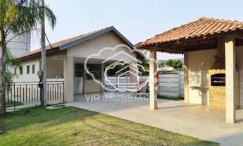 Imagem 5: Apartamento com 2 dormitórios, 45 m² - venda por R$ 115.000,00 ou aluguel por R$ 782,00/mê