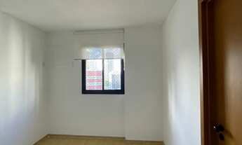 Imagem 5: Apartamento para aluguel com 130 metros quadrados com 3 quartos em Boa Viagem - Recife