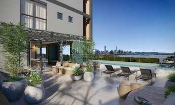 Imagem 4: Apartamento com 03 suítes no Casa Atalaia 47