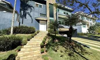 Imagem 3: CASA RESIDENCIAL em EMBU DAS ARTES - SP, GRANJA VIANA