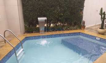 Imagem 4: Recreio dos Bandeirantes