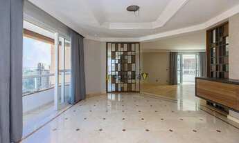 Imagem 2: PANAMBY ALTÍSSIMO PADRÃO - QUATRO SUÍTES