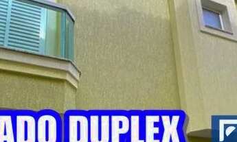 Imagem 3: MUDE JÁ Imóvel PRONTO faça Sua Visita Amanhã Temos outros endereços