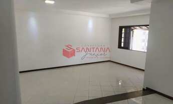 Imagem 7: Lauro de Freitas - Casa Padrão - Vilas do Atlântico