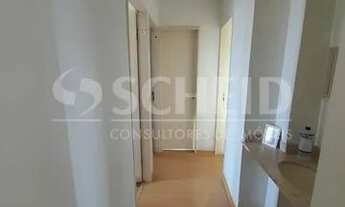 Imagem 5: Apartamento com 69m², 3 dormitórios, 1 suíte e 2 vagas à venda na Vila Santa Catarina