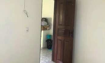 Imagem 2: Alugo apartamento P10 para solteiro ou casal sem filho