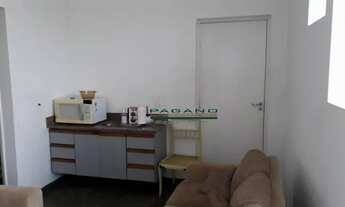 Imagem 3: Casa com 8 dormitórios, 212 m² - venda por R$ 500.000,00 ou aluguel por R$ 4.381,93/mês