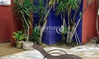 Imagem 5: GUARUJá - Casa de Condomínio - Jardim Acapulco