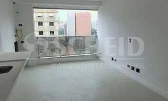 Imagem: Excelente Lançamento em São Paulo