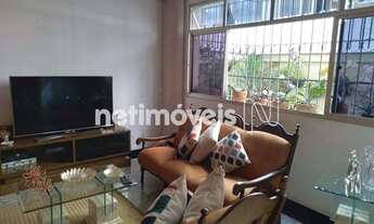 Imagem 3: Venda Área Privativa União Belo Horizonte