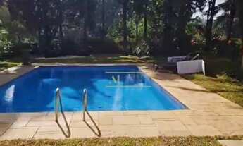 Imagem: Casa com 2 dormitórios à venda, 400 m²