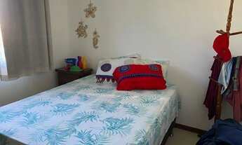 Imagem 6: Apartamento para Locação em Ilhéus, SÃO FRANCISCO, 3 dormitórios, 1 suíte, 2 banheiros, 2