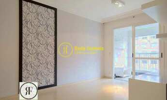 Imagem: Apartamento para aluguel com 72 metros quadrados