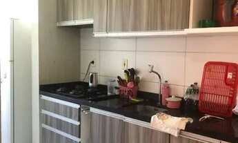 Imagem 3: Quarto para alugar para meninas LGBT