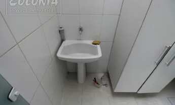 Imagem 6: Santo André - Casa Padrão - Vila Assunção