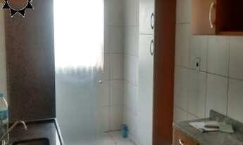 Imagem 7: APTO CARAPICUÍBA