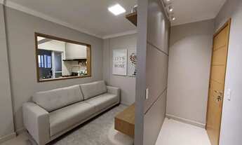 Imagem: Vendo Apartamento 82m² 3 quartos Indaiatuba