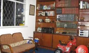 Imagem 6: São Paulo - Casa Comercial - Tatuapé