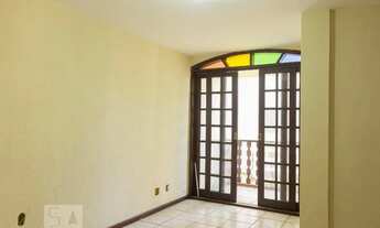 Imagem 2: Apartamento para Aluguel - Campo Grande, 2 Quartos, 48 m2