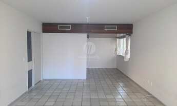 Imagem 3: Edf Bertioga Apartamento com 4 dormitórios