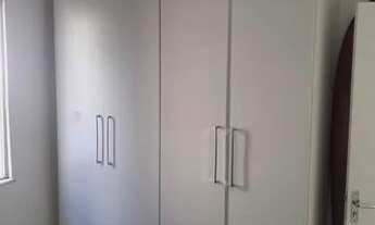 Imagem 10: Apartamento para venda tem 75 metros quadrados com 2 quartos em Graça - Salvador - BA