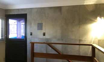 Imagem 4: Cobertura com 2 dormitórios, 79 m² - venda por R$ 636.000,00 ou aluguel por R$ 2.632,00/mê