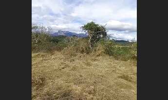 Imagem 3: Sitio na Rota dos Lagos