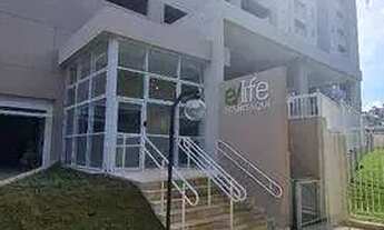 Imagem 2: Apartamento com 2 dormitórios à venda, 42 m² por R$ 380.000 - Mandaqui - São Paulo/SP