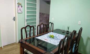 Imagem 6: Casa para venda 3 Dormitórios, 160m², Ótima localização, Parque Atheneu - Goiânia - GO