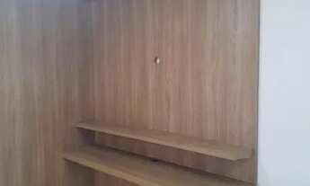 Imagem 3: Vendo Apartamento 2 dormitórios, 1 vaga no Portal dos Ipês- Cajamar/SP