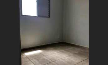 Imagem 6: Apartamento com 2 dormitórios à venda, 46 m² - Residencial Sítio Santo Antônio