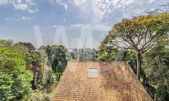 Imagem 4: Porto Alegre - Casa de Condomínio - Vila Assunção