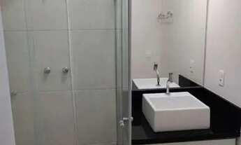 Imagem 2: Casa com 3 dormitórios à venda, 130 m² por R$ 430.000 - Parque Paduan - Taubaté/SP