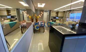 Imagem 7: APARTAMENTO RESIDENCIAL À VENDA, ENCRUZILHADA, SANTOS