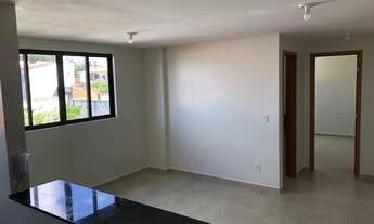 Imagem 6: Apartamento com 2 Quartos no Expedicionários