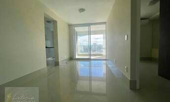 Imagem 5: Apartamento para alugar, 45 m² por R$ 4.411,00/mês - Brooklin - São Paulo/SP