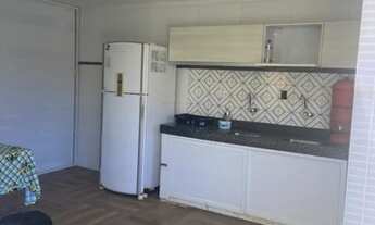 Imagem 3: Sobrado para venda com 160 m² com 5 quartos em Mosqueiro - Aracaju - SE