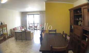 Imagem 4: Santo André - Casa Padrão - Vila Dora