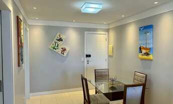 Imagem 2: Alto padrão | Amplo | 3 quartos