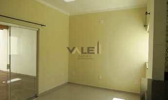 Imagem 3: Casa FRANCA - SP