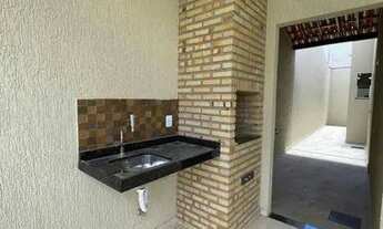 Imagem 3: VENDO em Residencial Centro da Serra