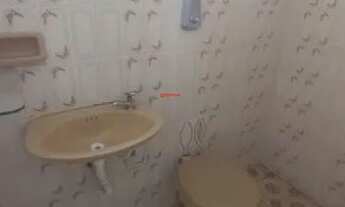 Imagem 7: CASA RESIDENCIAL em SÃO PAULO - SP, JARDIM BOTUCATU