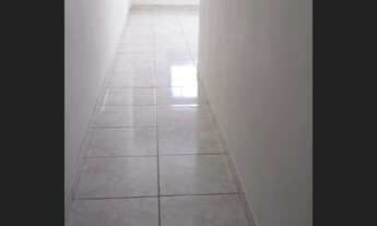 Imagem 6: SOBRADO - SUMAREZINHO - SP