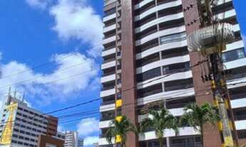 Imagem: Apartamento para aluguel tem 125 metros