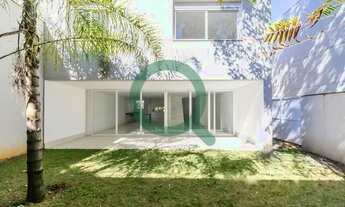 Imagem 3: São Paulo - Casa de Condomínio - Granja Julieta