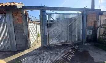 Imagem 2: Casa em Itanhaém, Gaivota